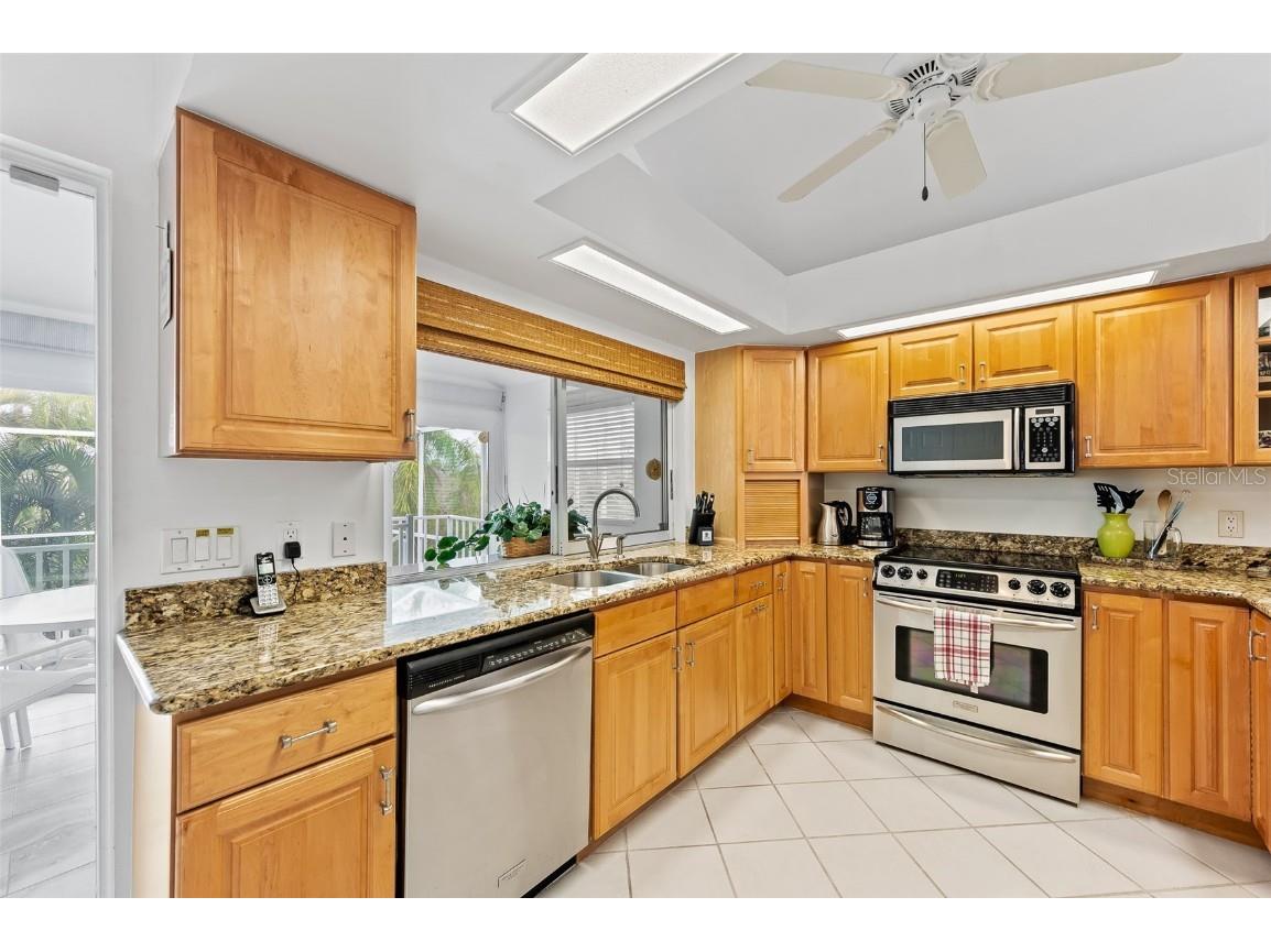 12130 Siesta Drive Fort Myers Beach FL 33931 C7505669 image18