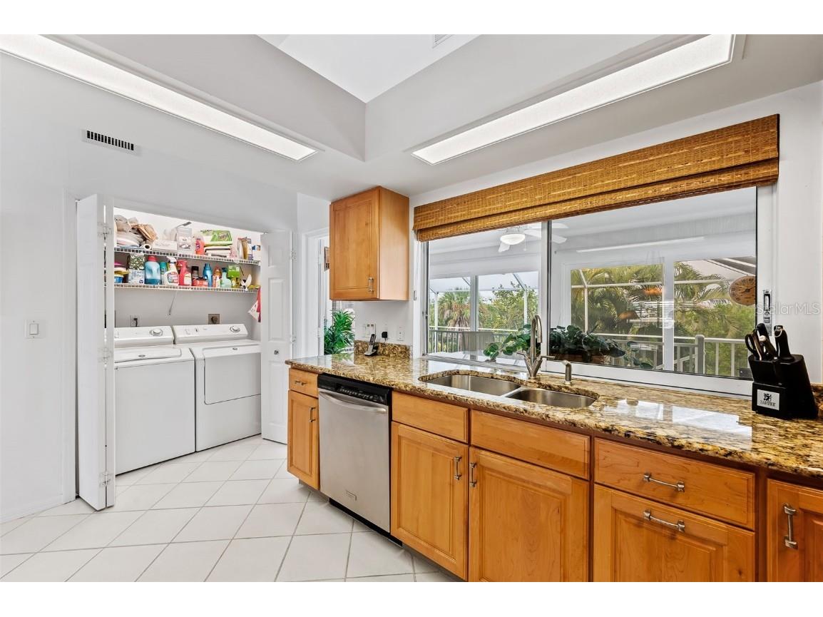 12130 Siesta Drive Fort Myers Beach FL 33931 C7505669 image19