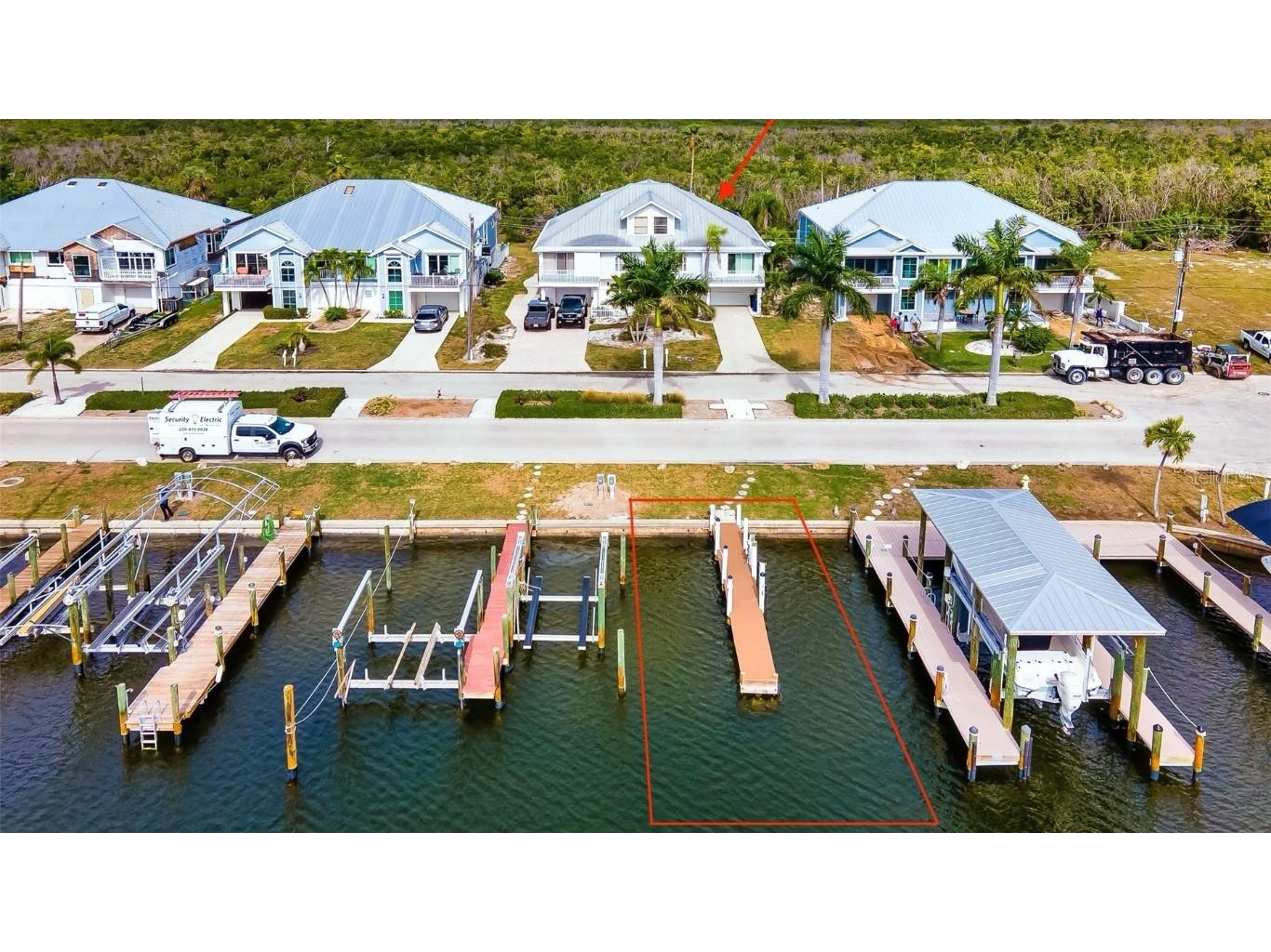 12130 Siesta Drive Fort Myers Beach FL 33931 C7505669 image2