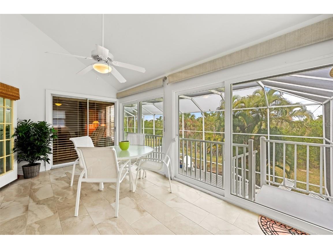 12130 Siesta Drive Fort Myers Beach FL 33931 C7505669 image20