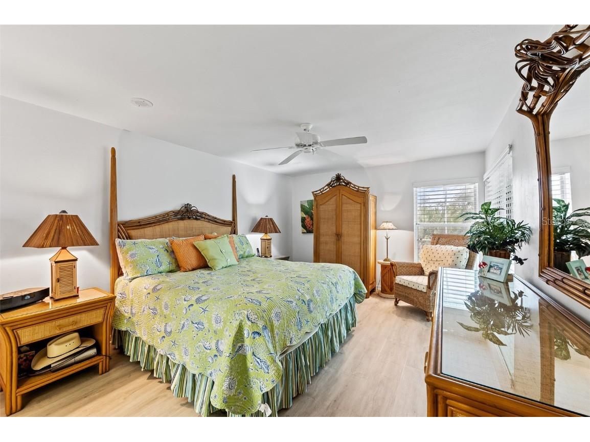 12130 Siesta Drive Fort Myers Beach FL 33931 C7505669 image21