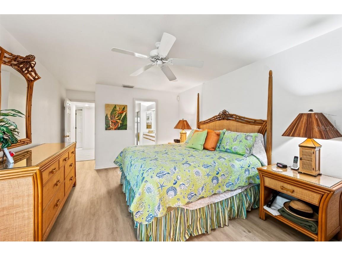 12130 Siesta Drive Fort Myers Beach FL 33931 C7505669 image22