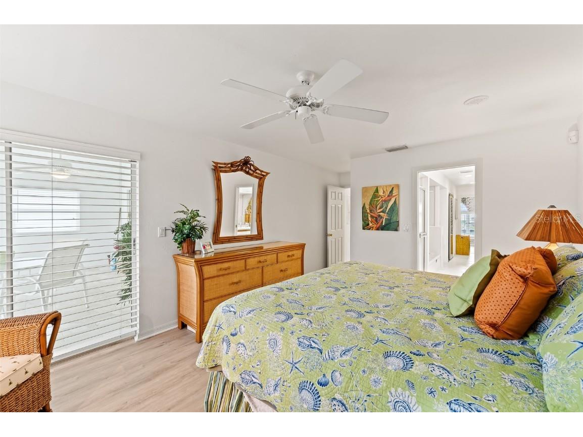 12130 Siesta Drive Fort Myers Beach FL 33931 C7505669 image23