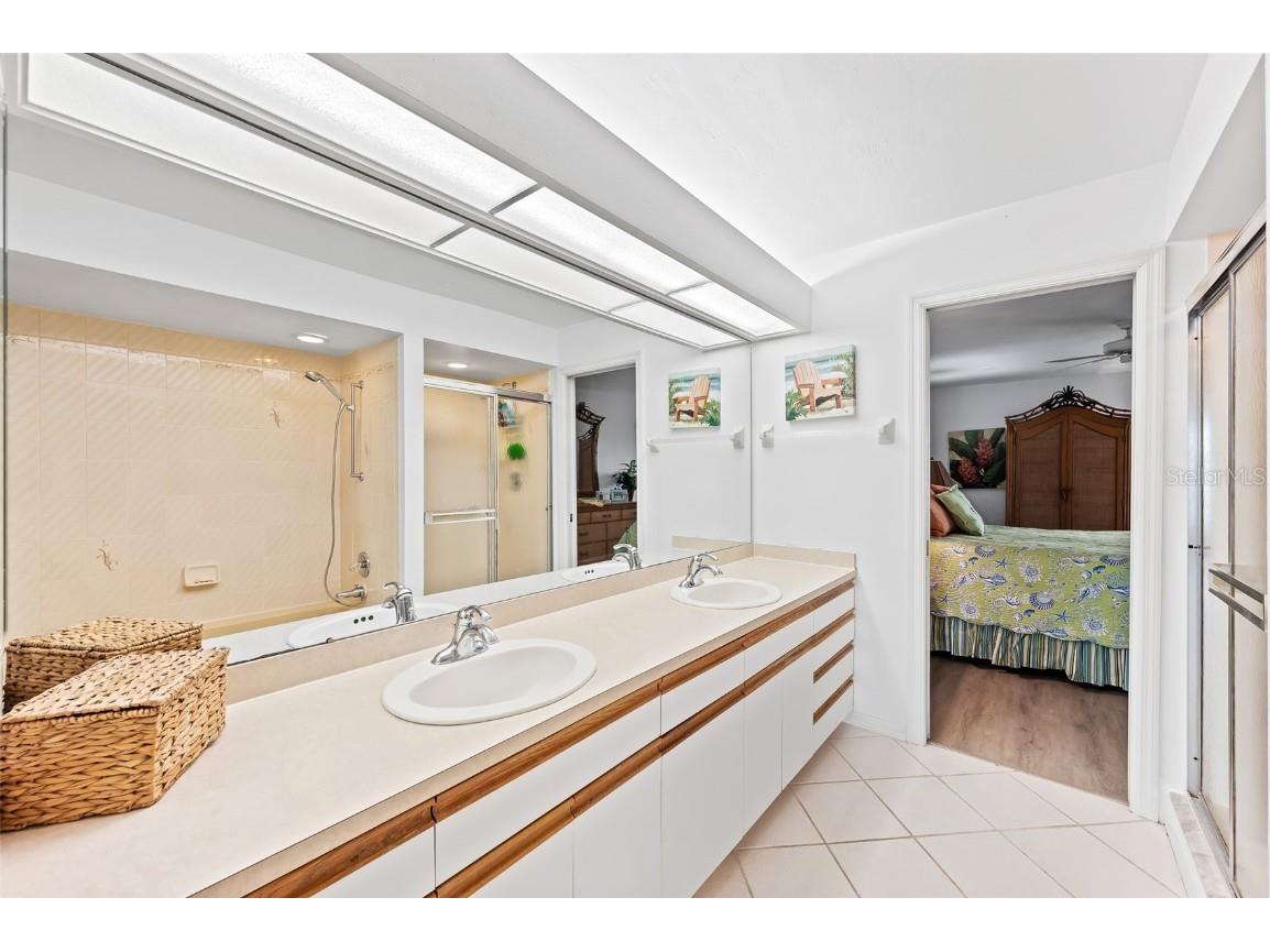 12130 Siesta Drive Fort Myers Beach FL 33931 C7505669 image24