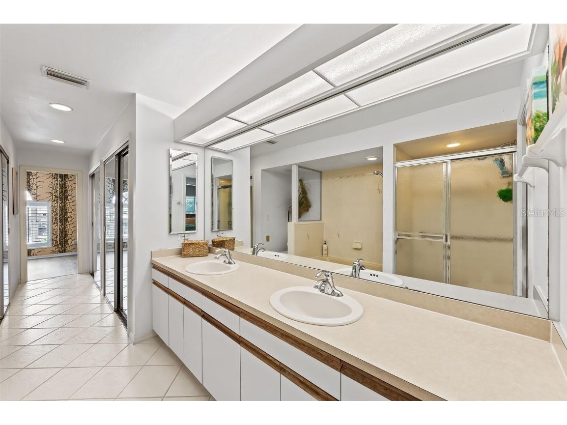 12130 Siesta Drive Fort Myers Beach FL 33931 C7505669 image25