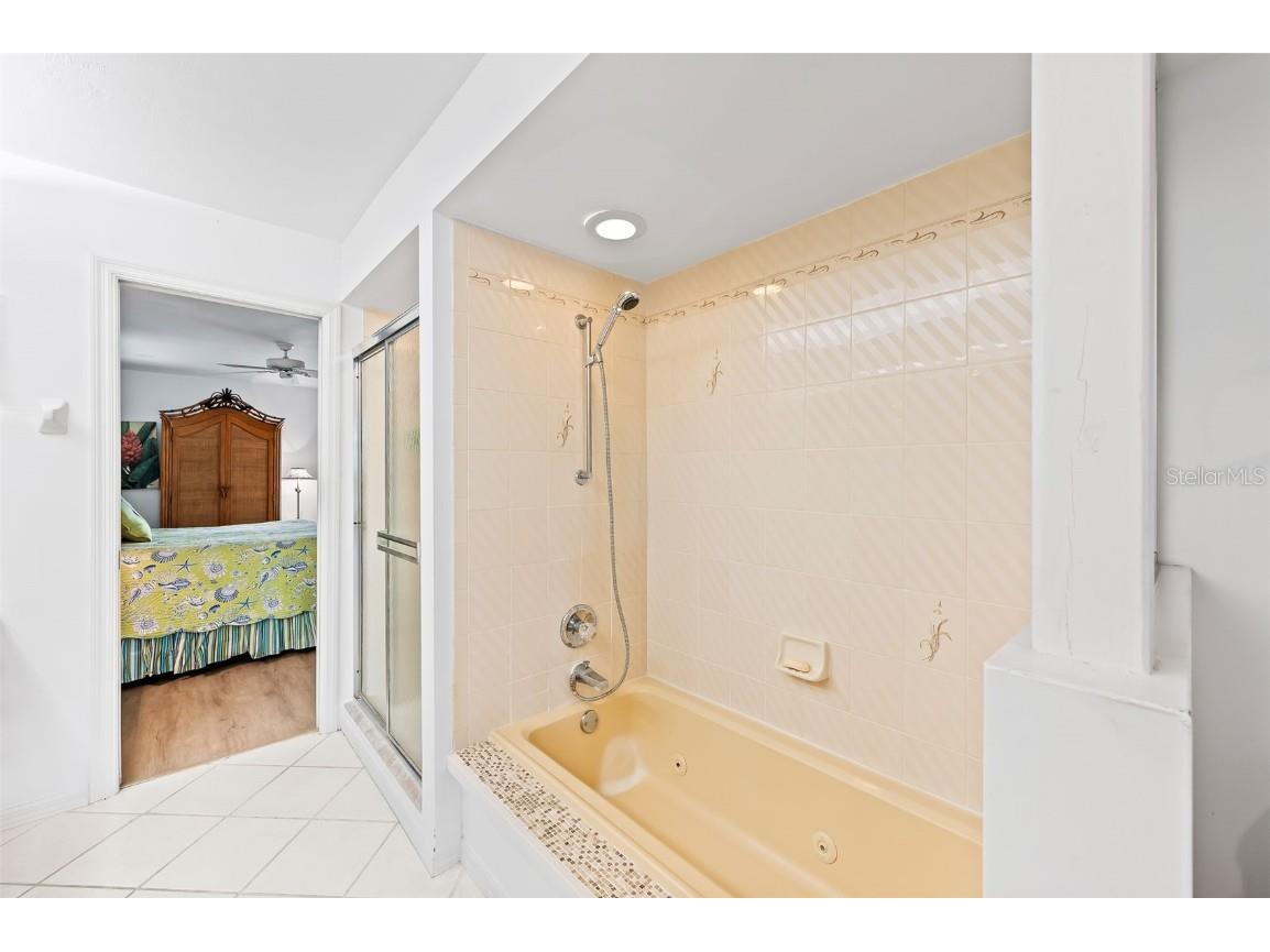 12130 Siesta Drive Fort Myers Beach FL 33931 C7505669 image26