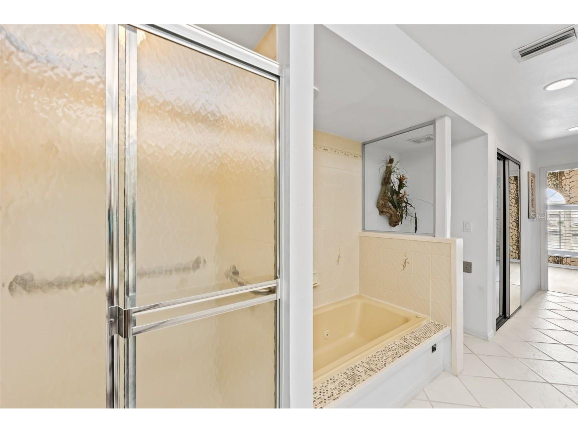 12130 Siesta Drive Fort Myers Beach FL 33931 C7505669 image27