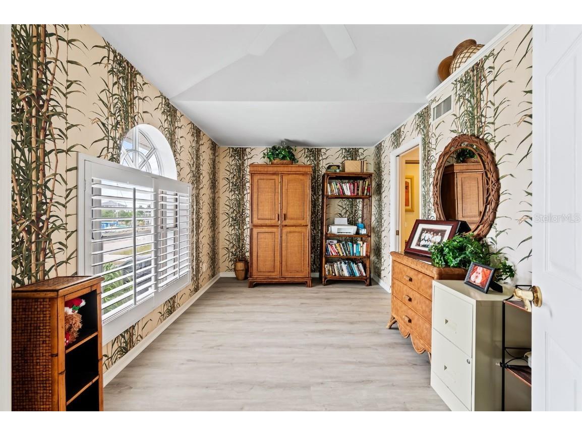 12130 Siesta Drive Fort Myers Beach FL 33931 C7505669 image28