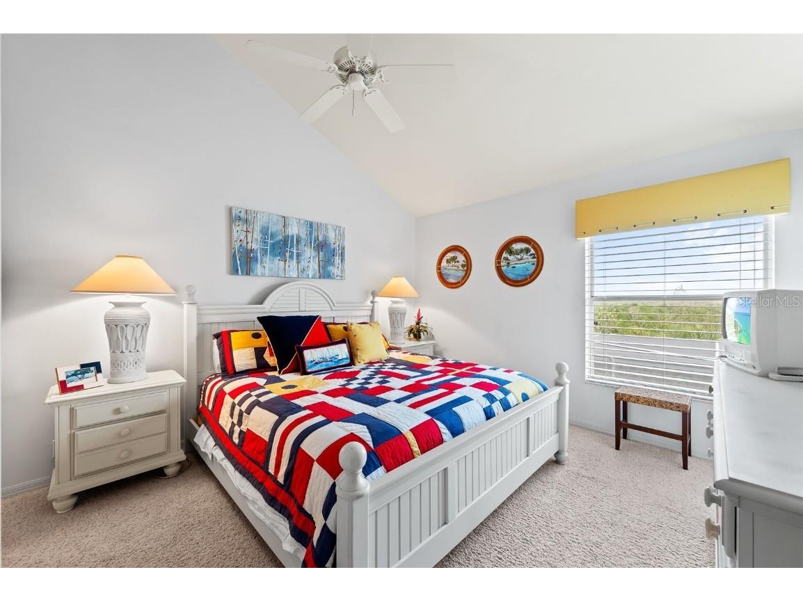 12130 Siesta Drive Fort Myers Beach FL 33931 C7505669 image29