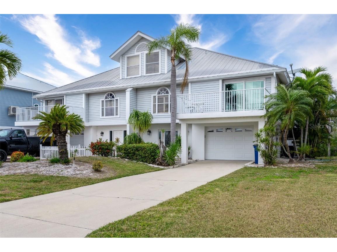 12130 Siesta Drive Fort Myers Beach FL 33931 C7505669 image3