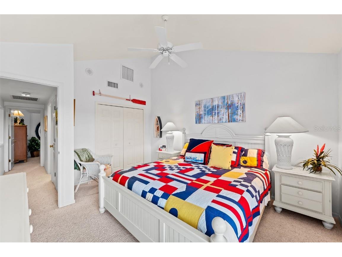 12130 Siesta Drive Fort Myers Beach FL 33931 C7505669 image30