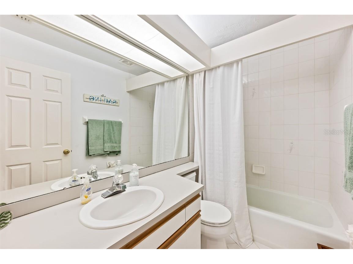 12130 Siesta Drive Fort Myers Beach FL 33931 C7505669 image31