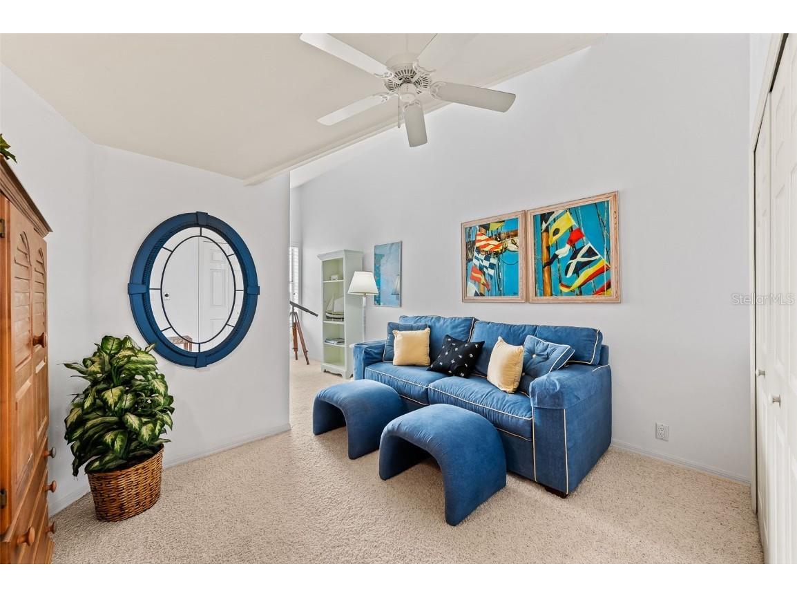 12130 Siesta Drive Fort Myers Beach FL 33931 C7505669 image32