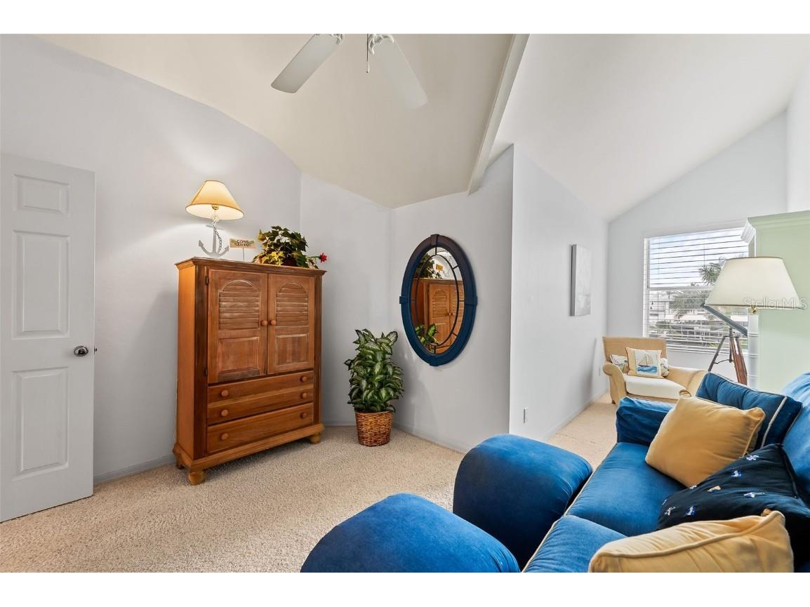 12130 Siesta Drive Fort Myers Beach FL 33931 C7505669 image33