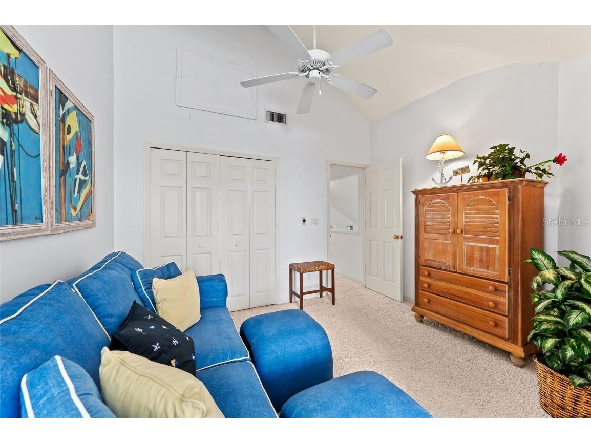 12130 Siesta Drive Fort Myers Beach FL 33931 C7505669 image34