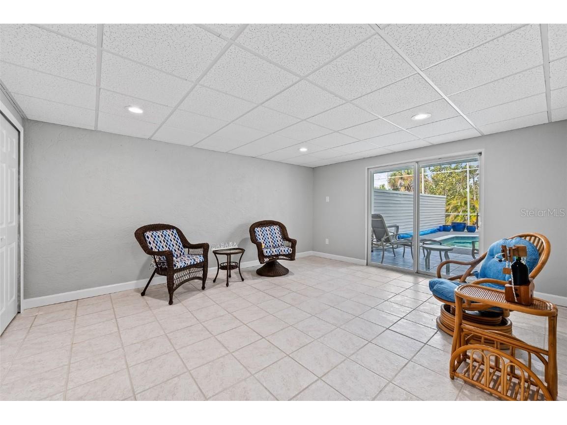 12130 Siesta Drive Fort Myers Beach FL 33931 C7505669 image35