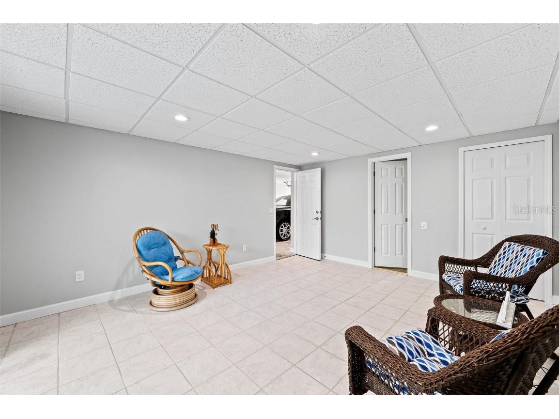 12130 Siesta Drive Fort Myers Beach FL 33931 C7505669 image36