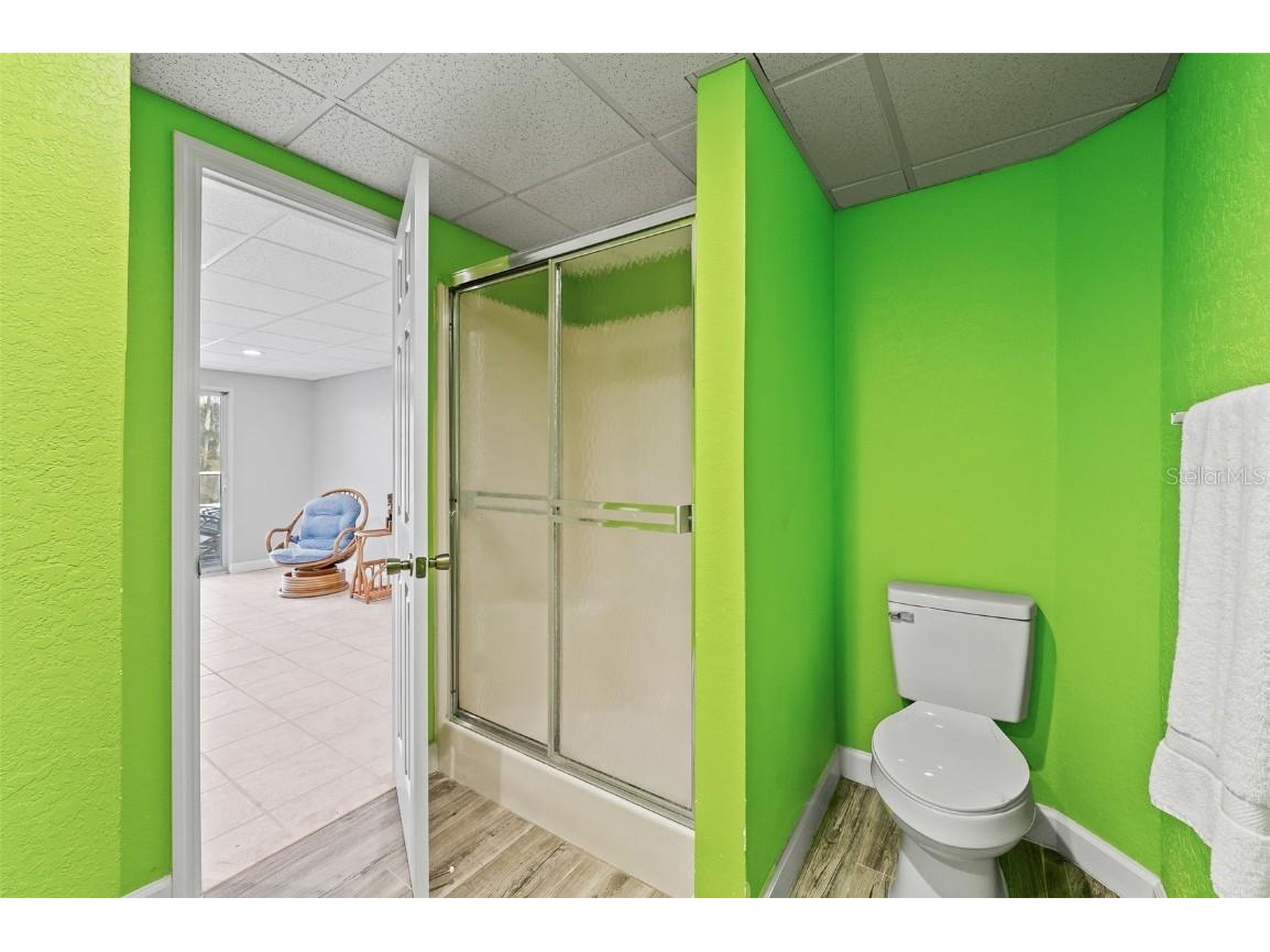 12130 Siesta Drive Fort Myers Beach FL 33931 C7505669 image37