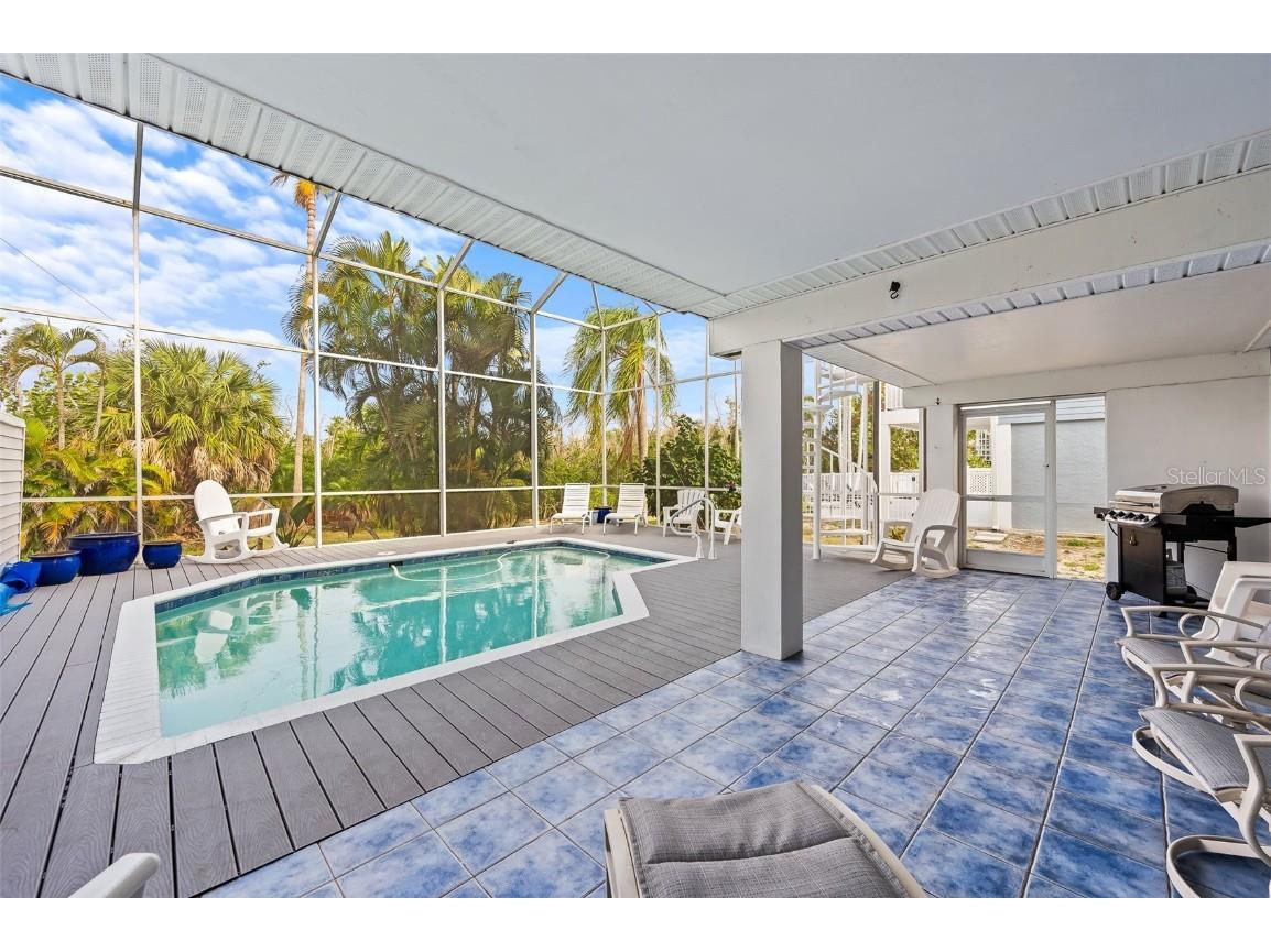 12130 Siesta Drive Fort Myers Beach FL 33931 C7505669 image38