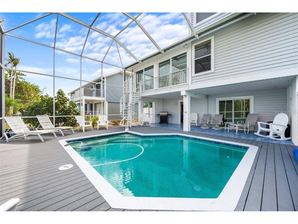 12130 Siesta Drive Fort Myers Beach FL 33931 C7505669 image39