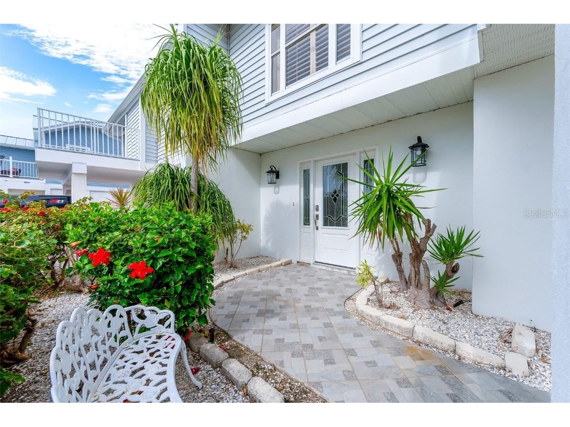 12130 Siesta Drive Fort Myers Beach FL 33931 C7505669 image4