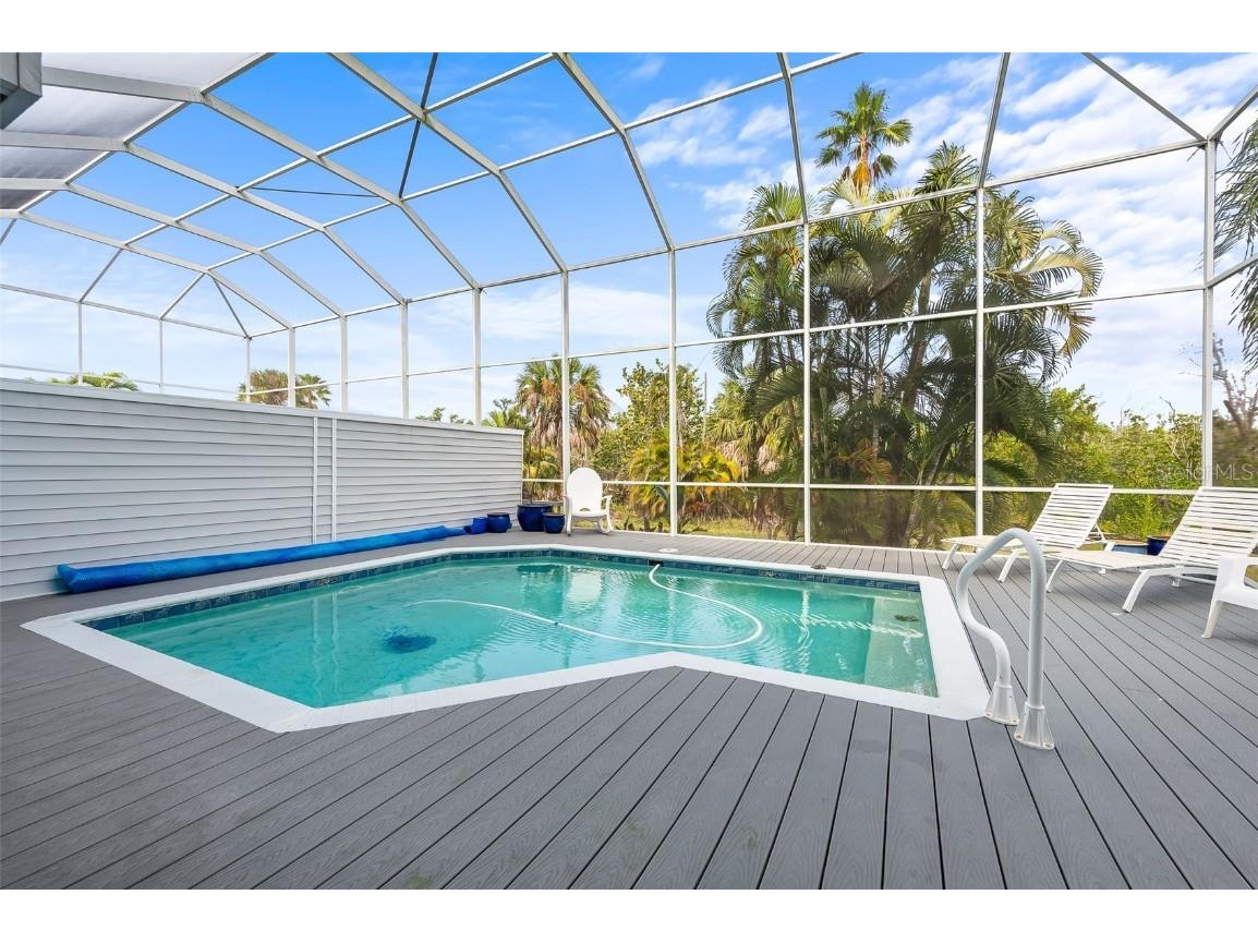 12130 Siesta Drive Fort Myers Beach FL 33931 C7505669 image40