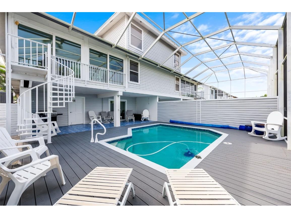 12130 Siesta Drive Fort Myers Beach FL 33931 C7505669 image41