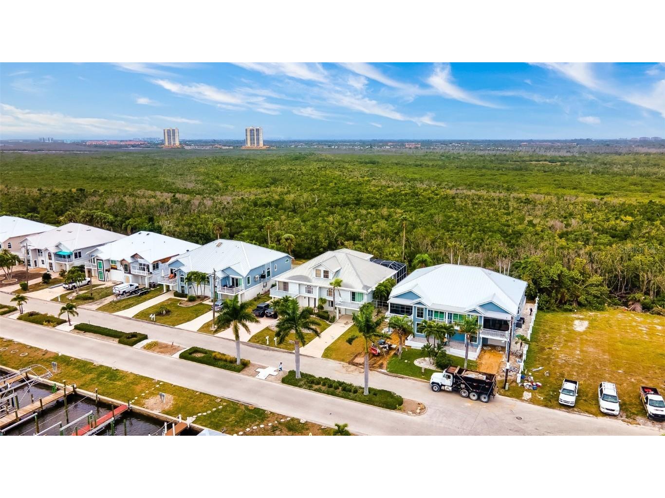 12130 Siesta Drive Fort Myers Beach FL 33931 C7505669 image42