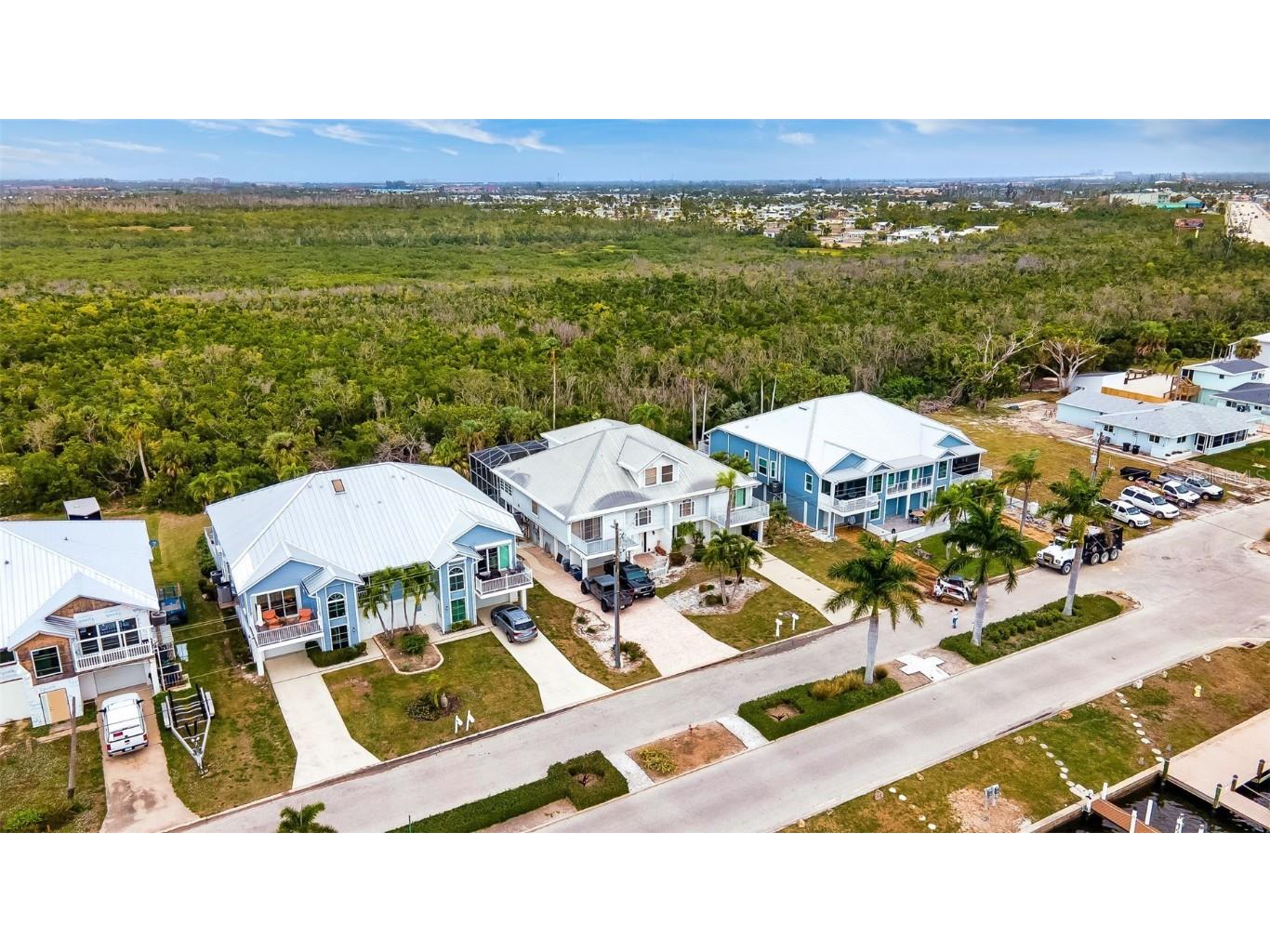 12130 Siesta Drive Fort Myers Beach FL 33931 C7505669 image43