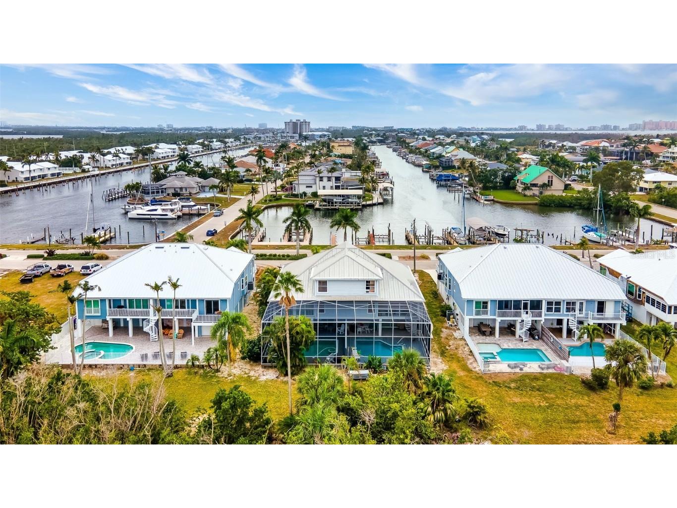 12130 Siesta Drive Fort Myers Beach FL 33931 C7505669 image44