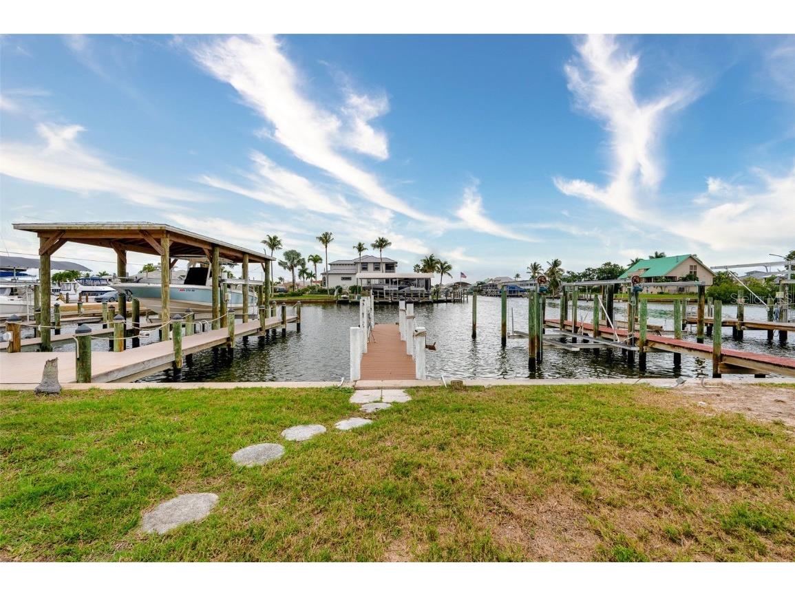 12130 Siesta Drive Fort Myers Beach FL 33931 C7505669 image45