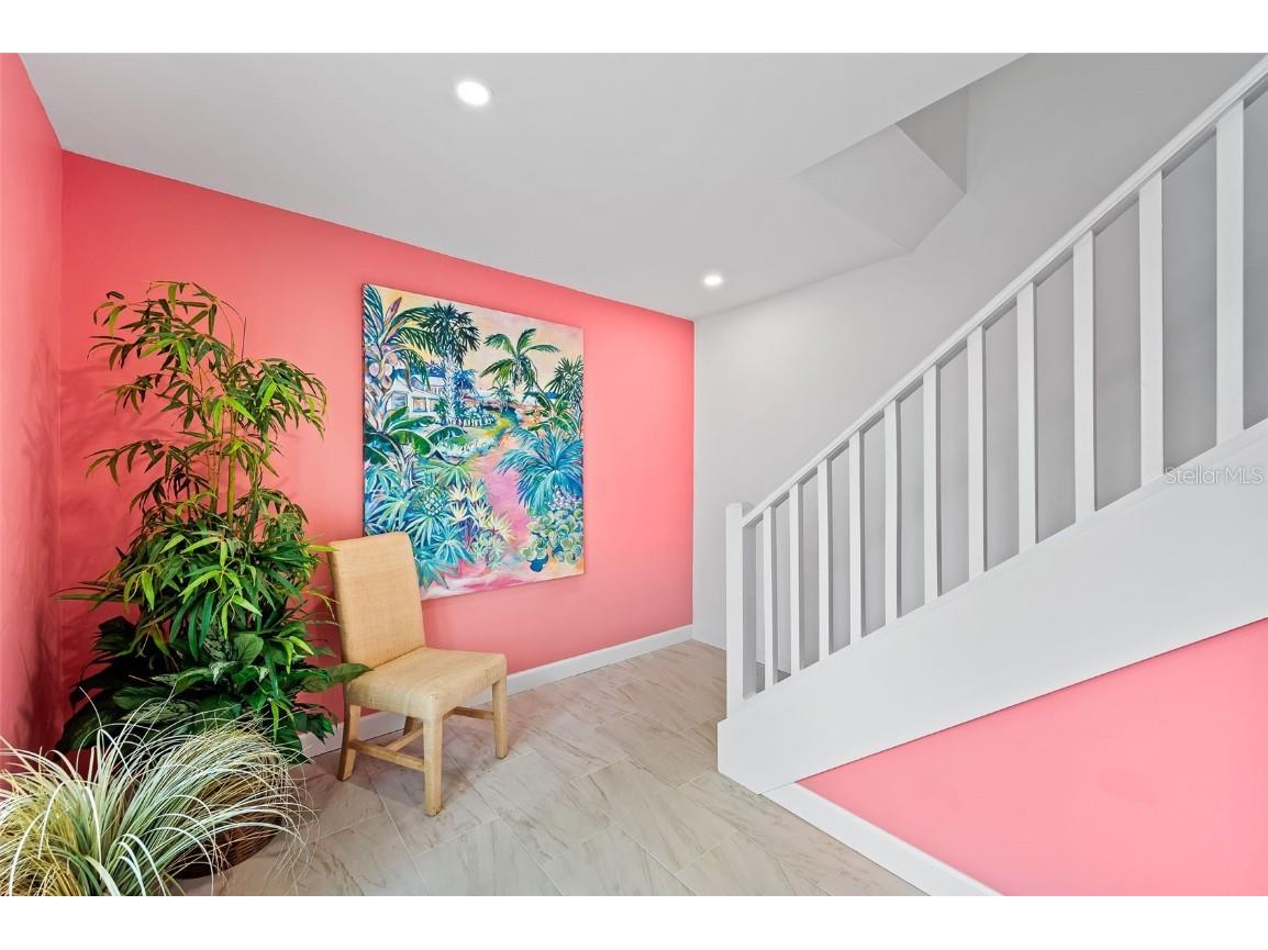 12130 Siesta Drive Fort Myers Beach FL 33931 C7505669 image5