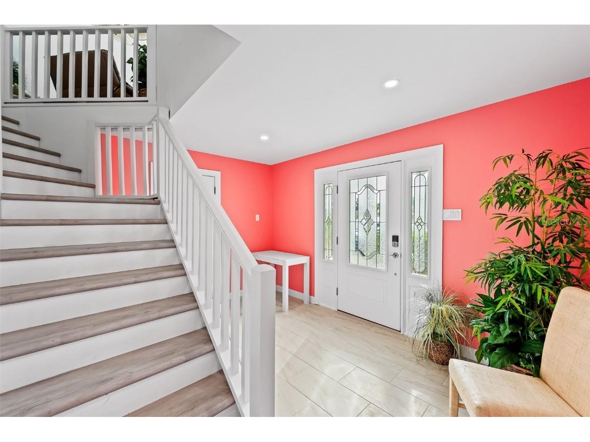 12130 Siesta Drive Fort Myers Beach FL 33931 C7505669 image6