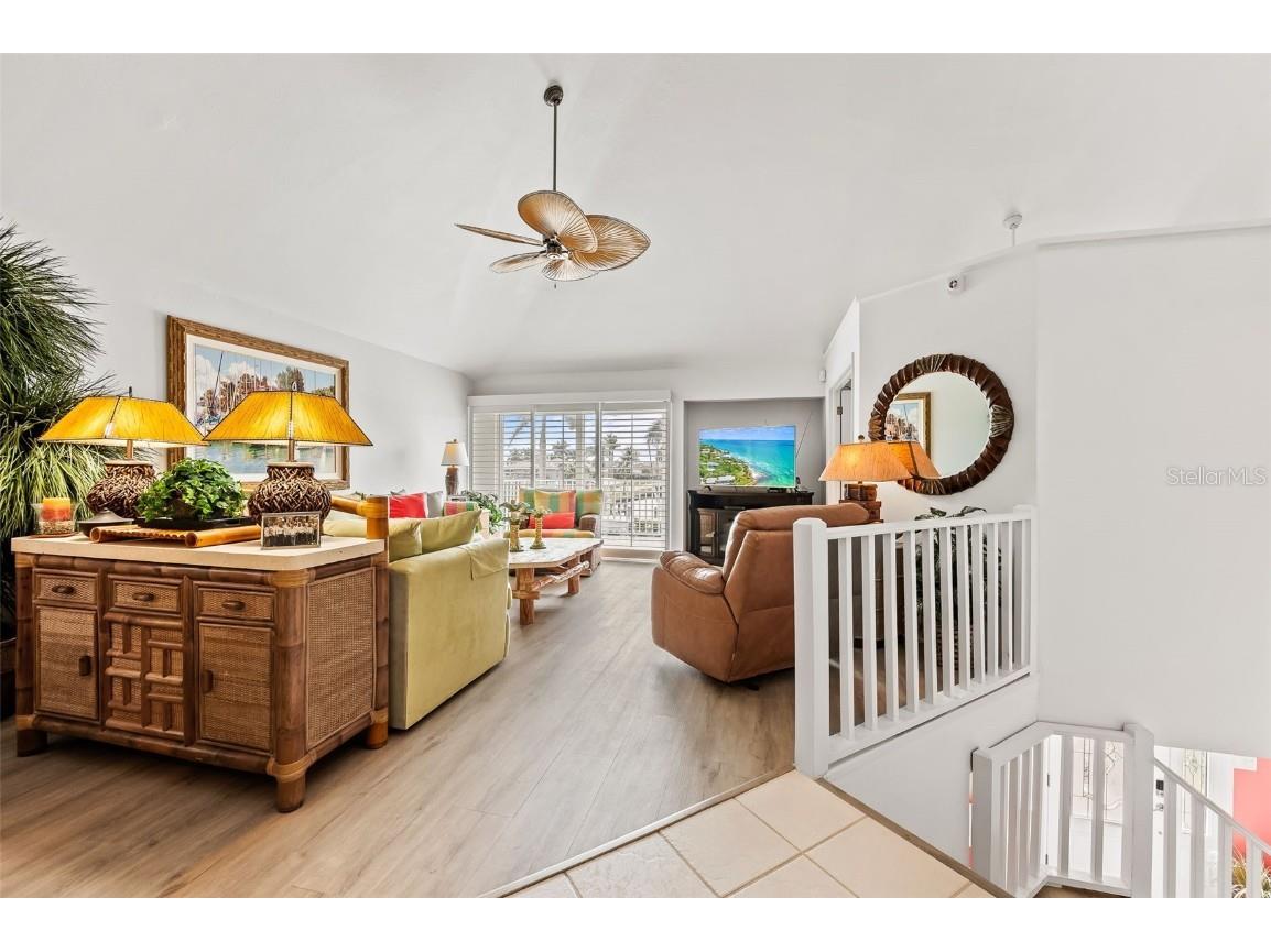 12130 Siesta Drive Fort Myers Beach FL 33931 C7505669 image7