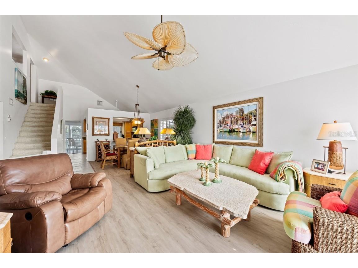 12130 Siesta Drive Fort Myers Beach FL 33931 C7505669 image9