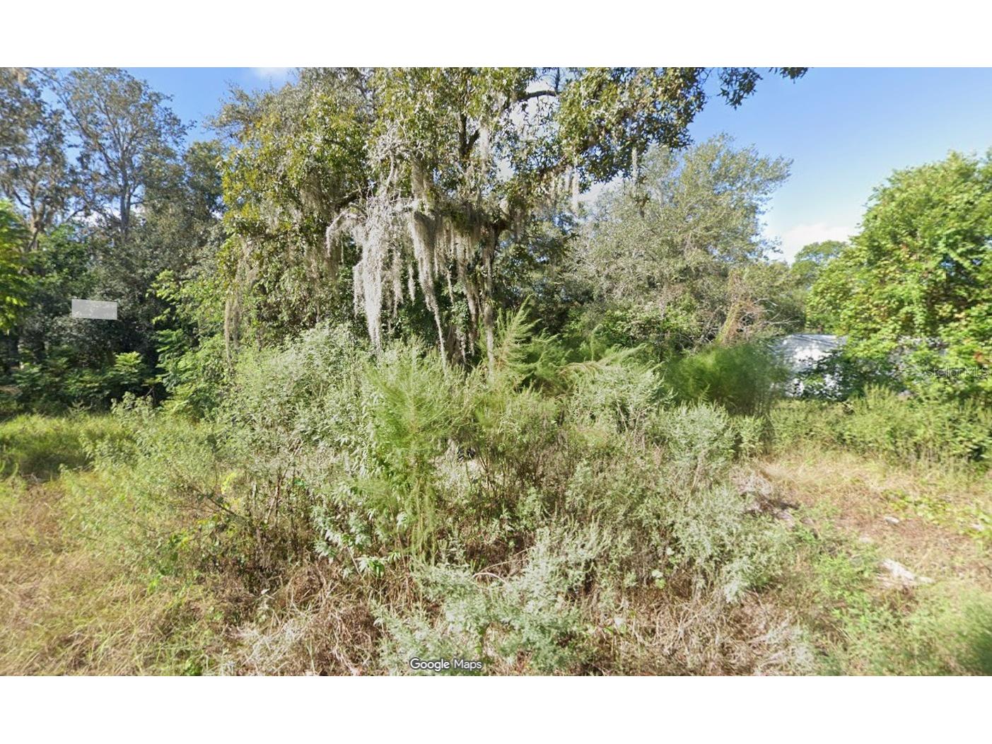 12130 Smokey Lake Loop New Port Richey FL 34654 W7883336 image1