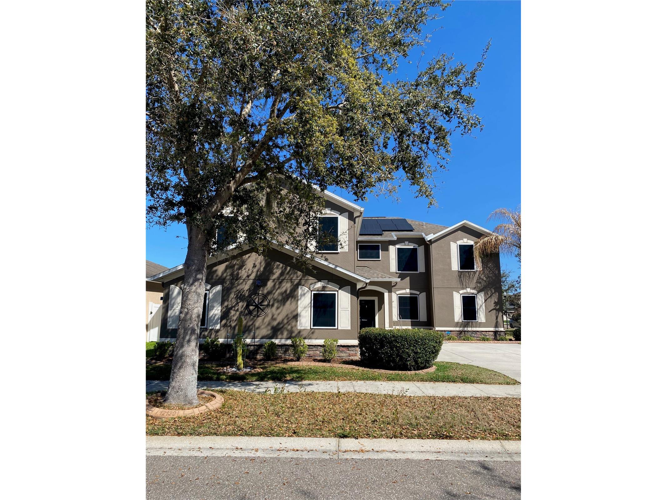 12130 Streambed Drive Riverview FL 33579 TB8485594 image1