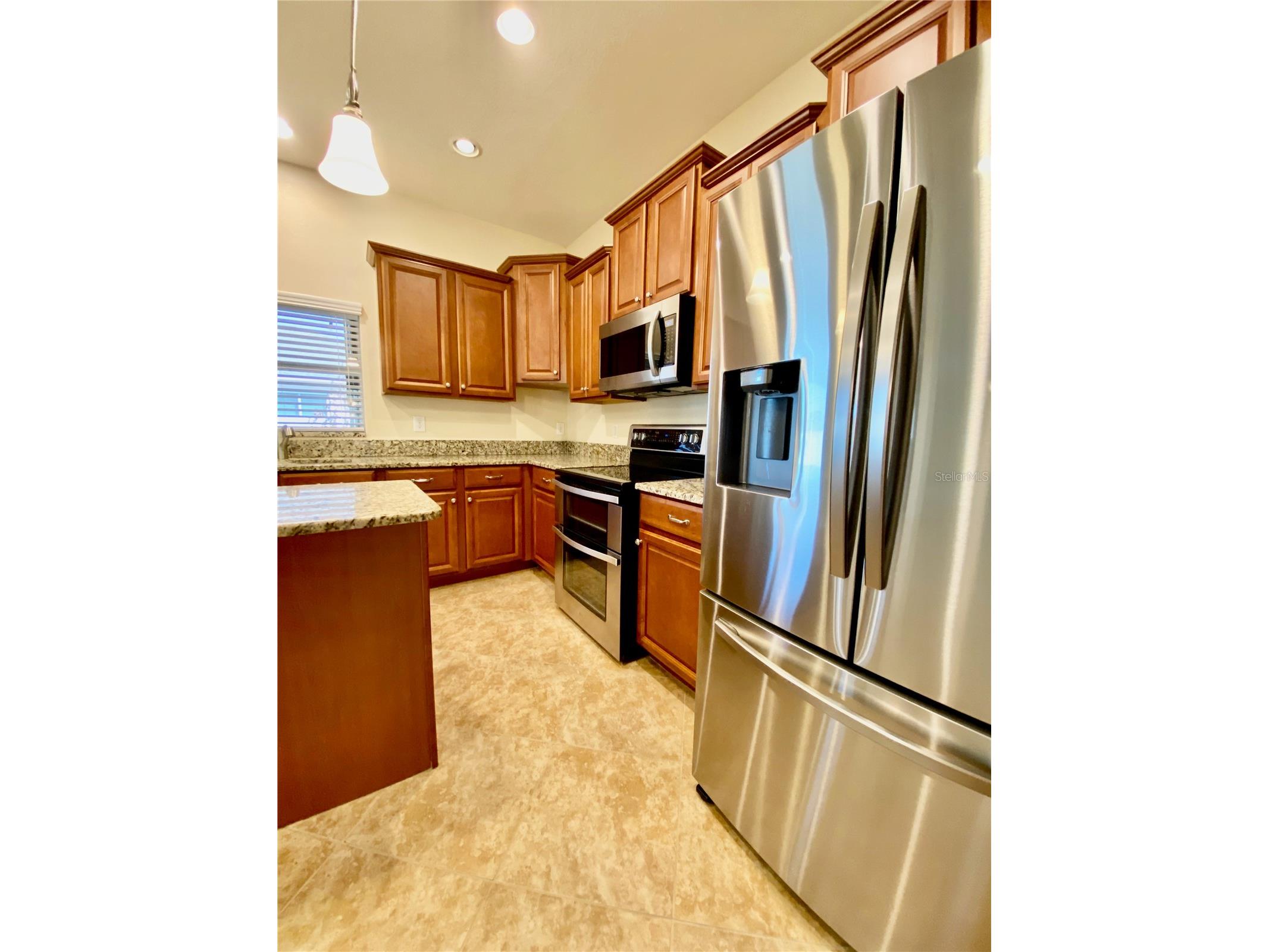 12130 Streambed Drive Riverview FL 33579 TB8485594 image10