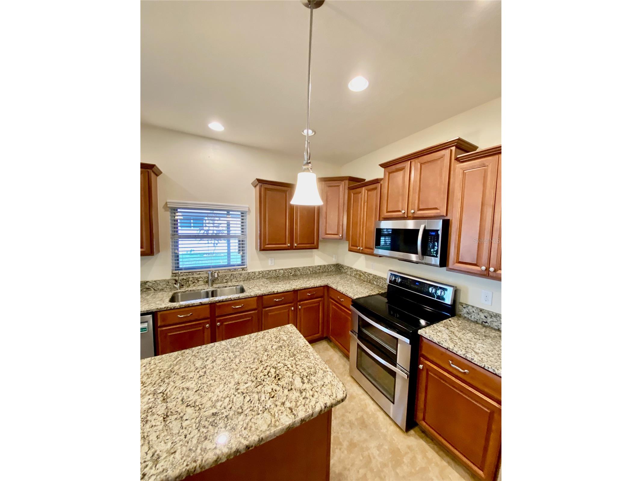 12130 Streambed Drive Riverview FL 33579 TB8485594 image11