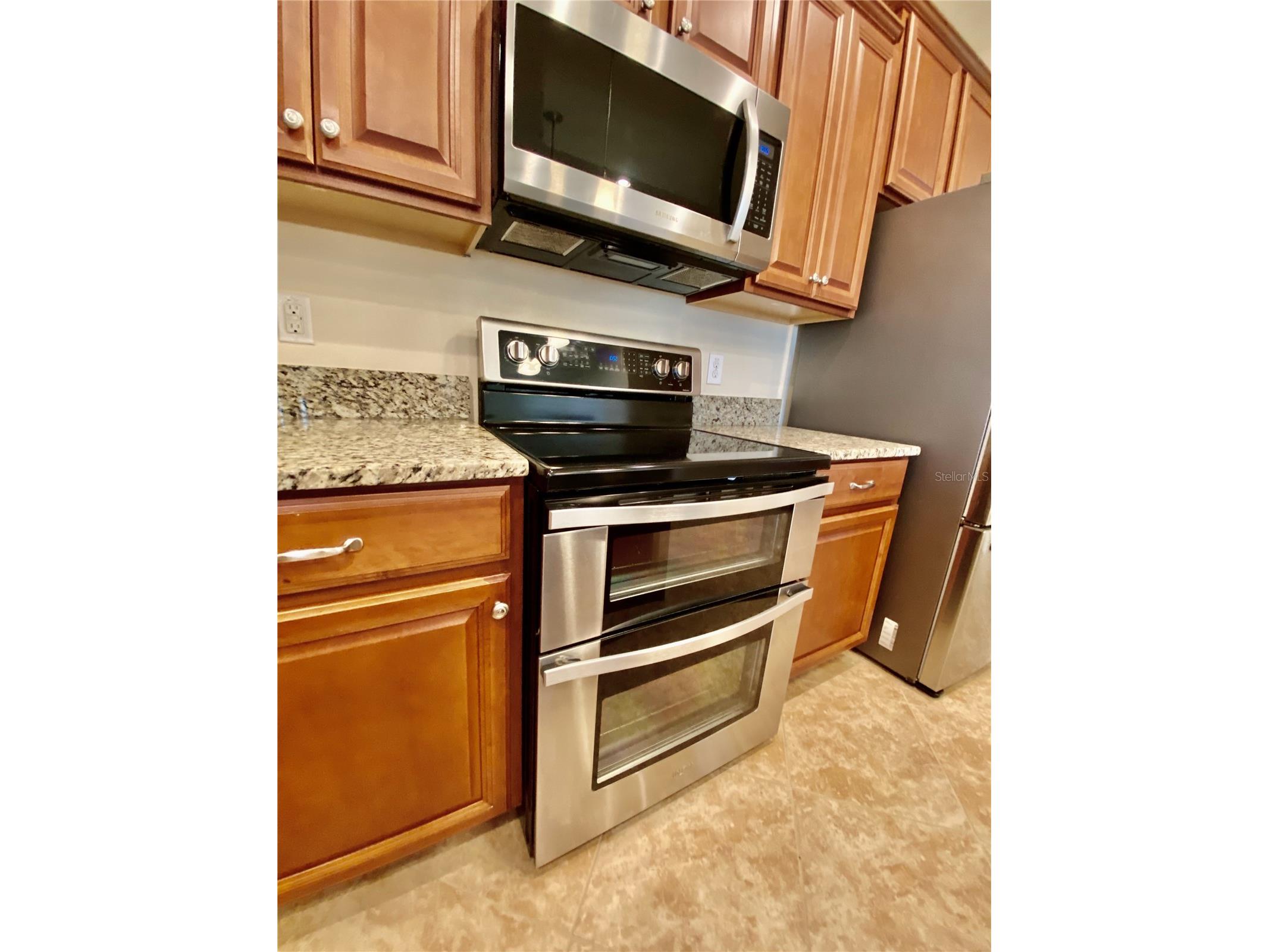 12130 Streambed Drive Riverview FL 33579 TB8485594 image12