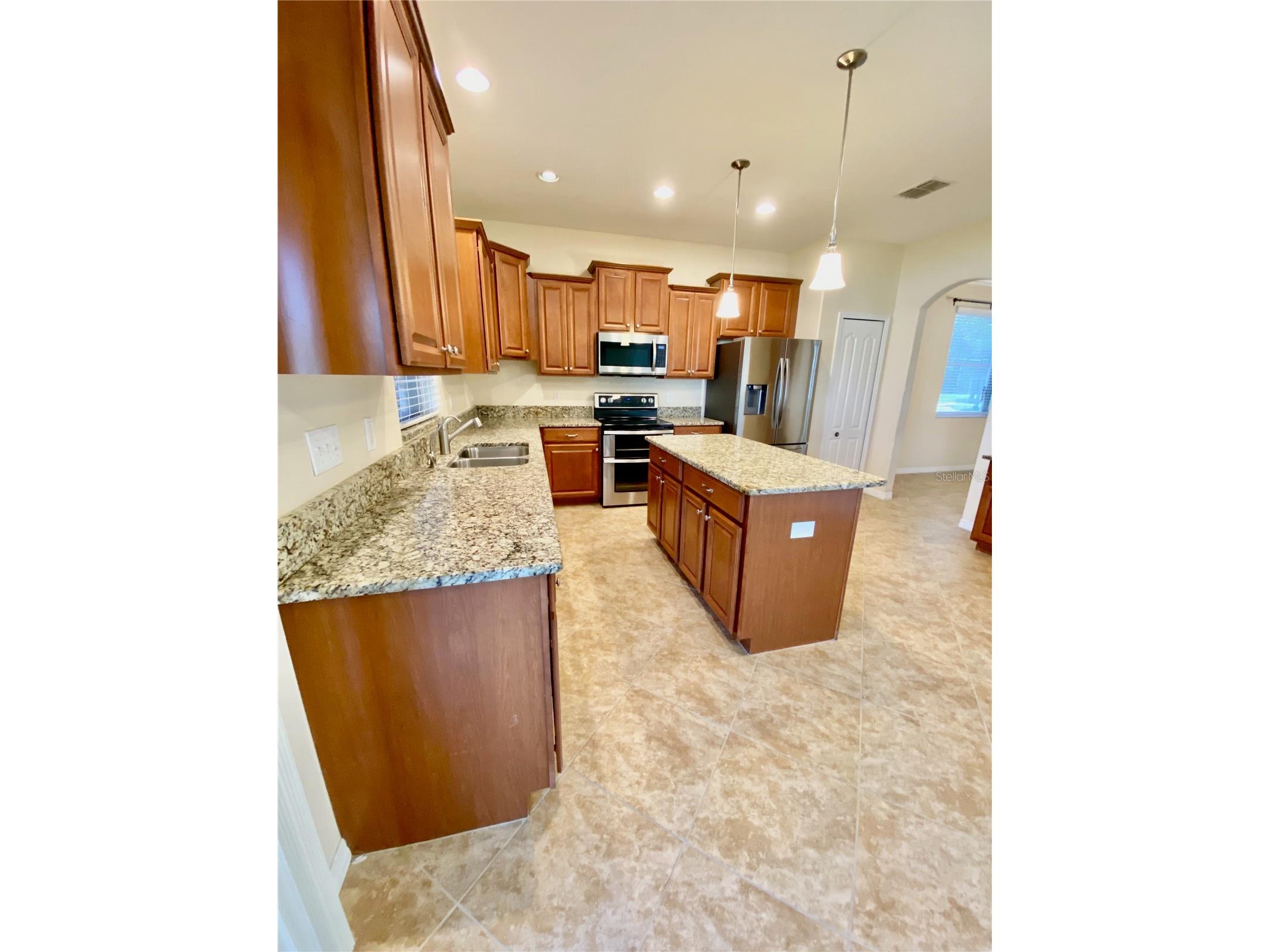 12130 Streambed Drive Riverview FL 33579 TB8485594 image13