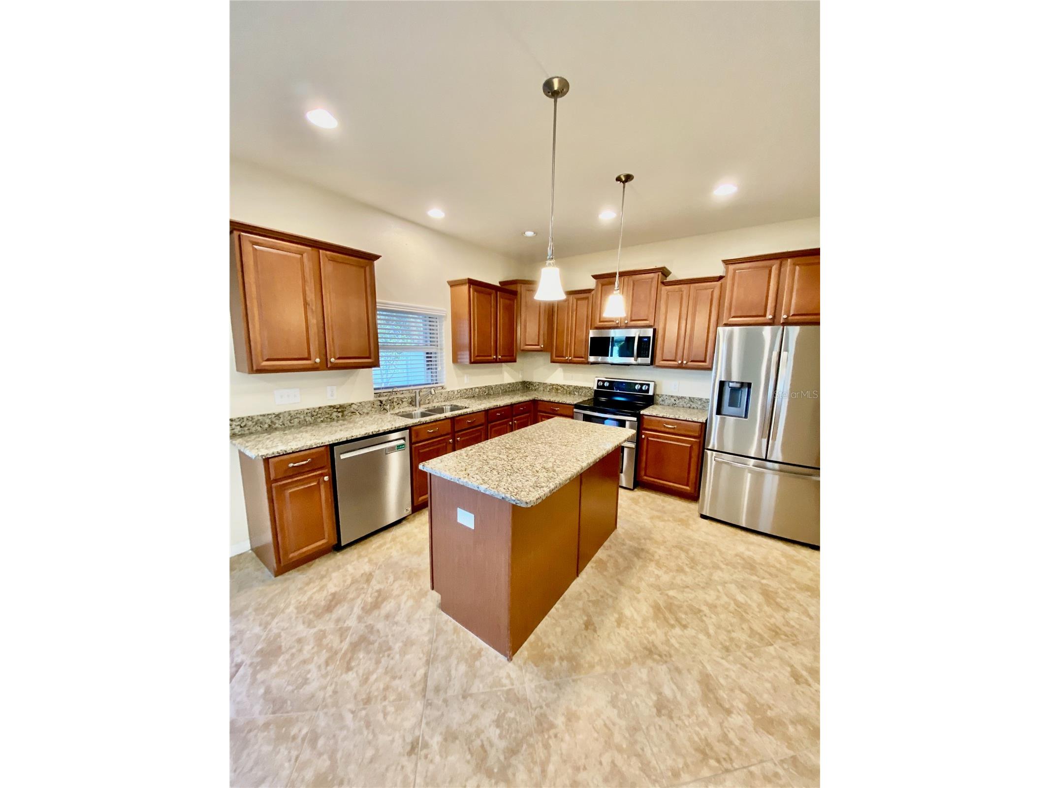 12130 Streambed Drive Riverview FL 33579 TB8485594 image14