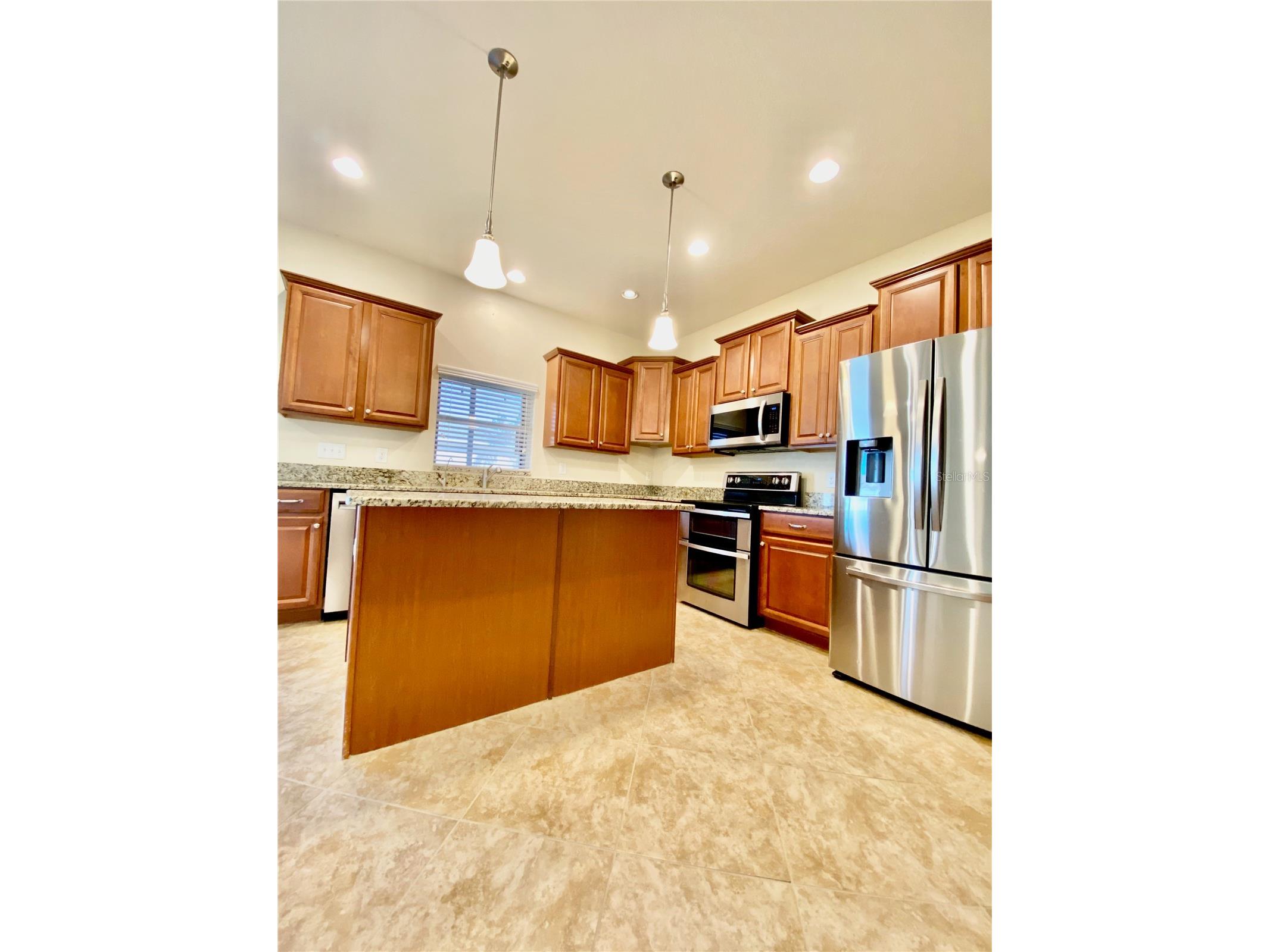 12130 Streambed Drive Riverview FL 33579 TB8485594 image15