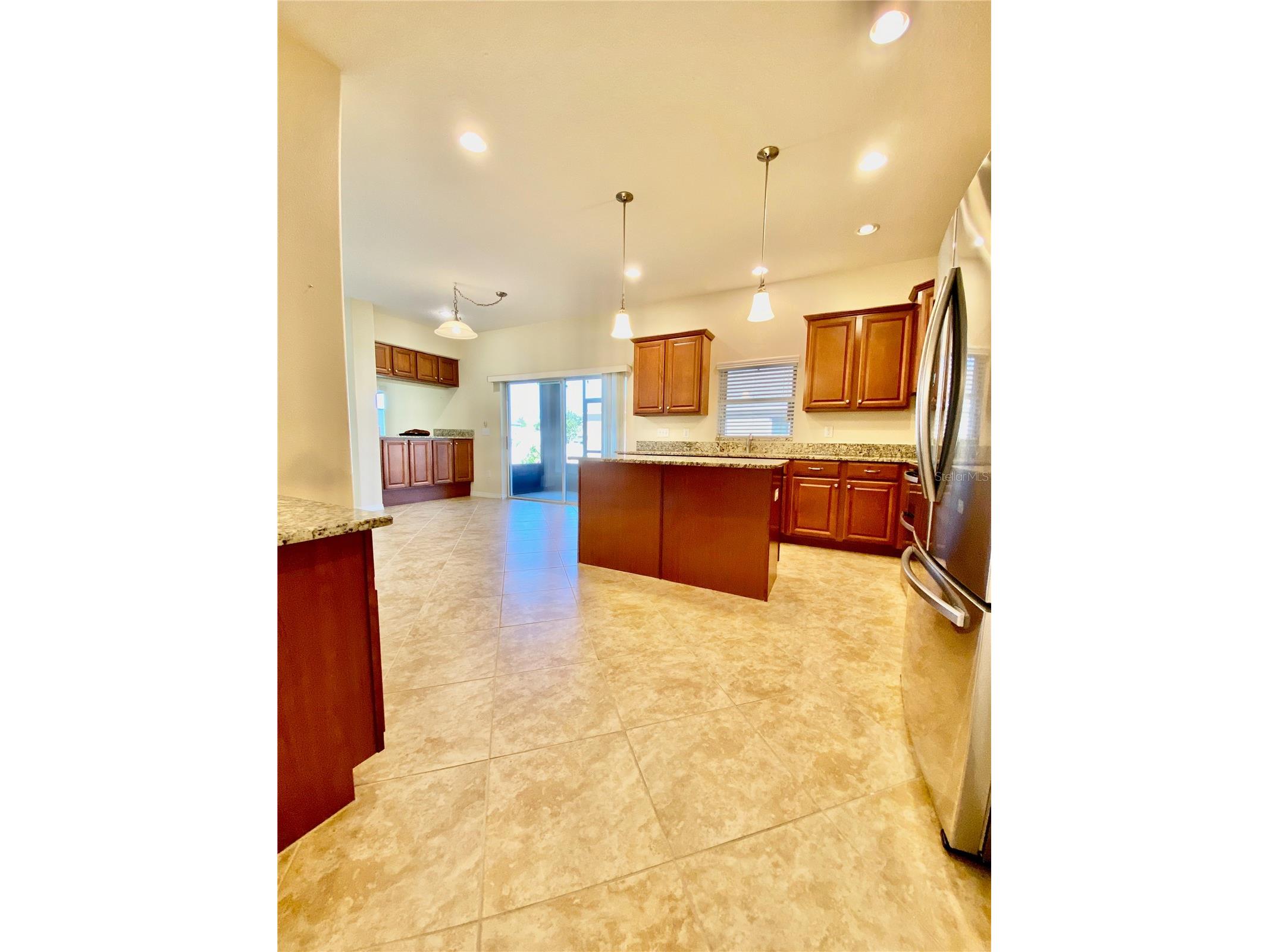 12130 Streambed Drive Riverview FL 33579 TB8485594 image16