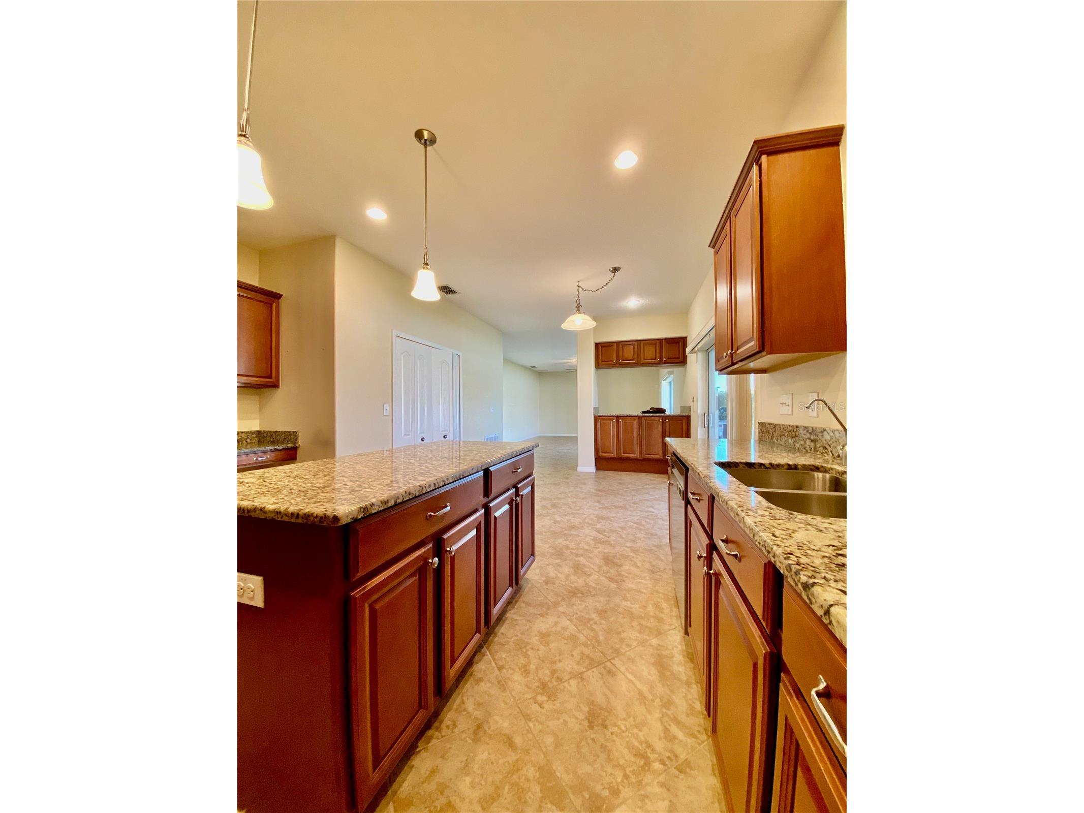 12130 Streambed Drive Riverview FL 33579 TB8485594 image17