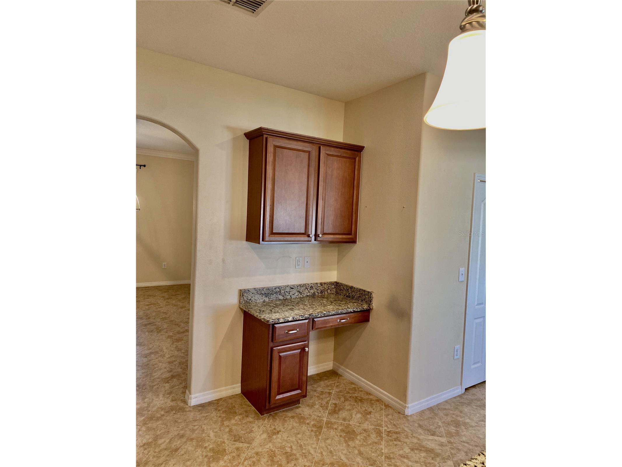 12130 Streambed Drive Riverview FL 33579 TB8485594 image18