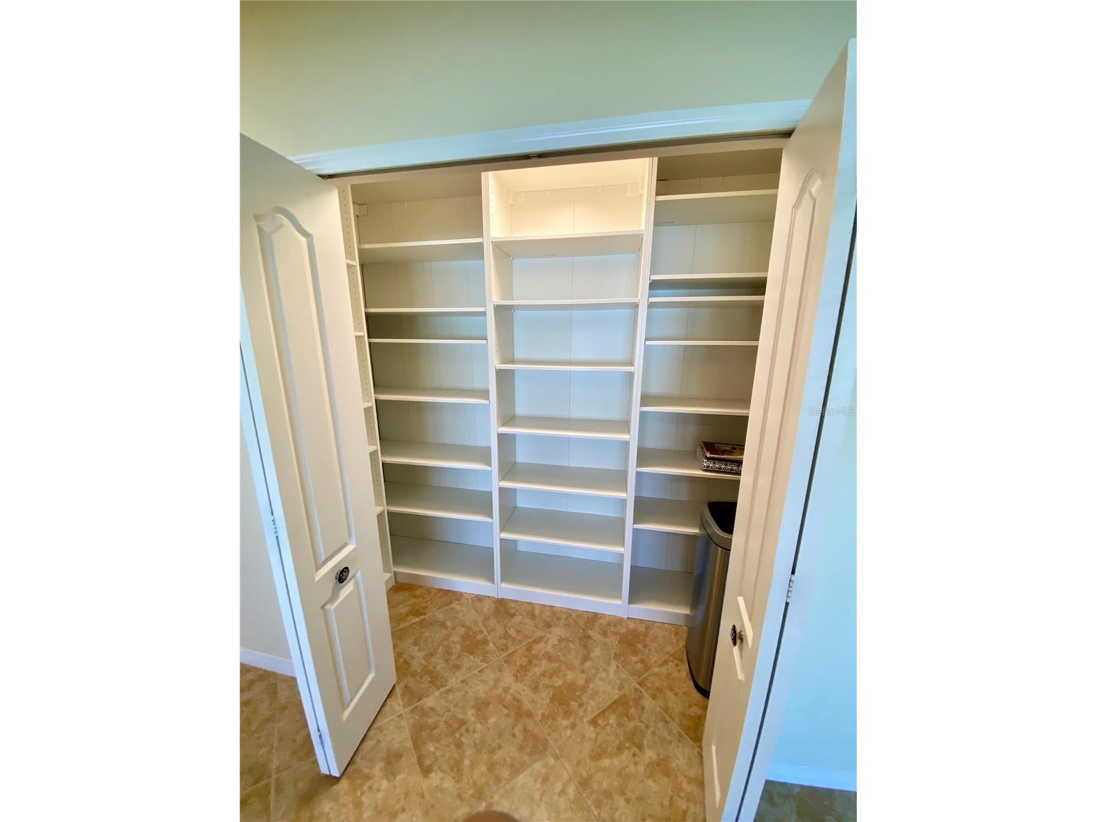 12130 Streambed Drive Riverview FL 33579 TB8485594 image19