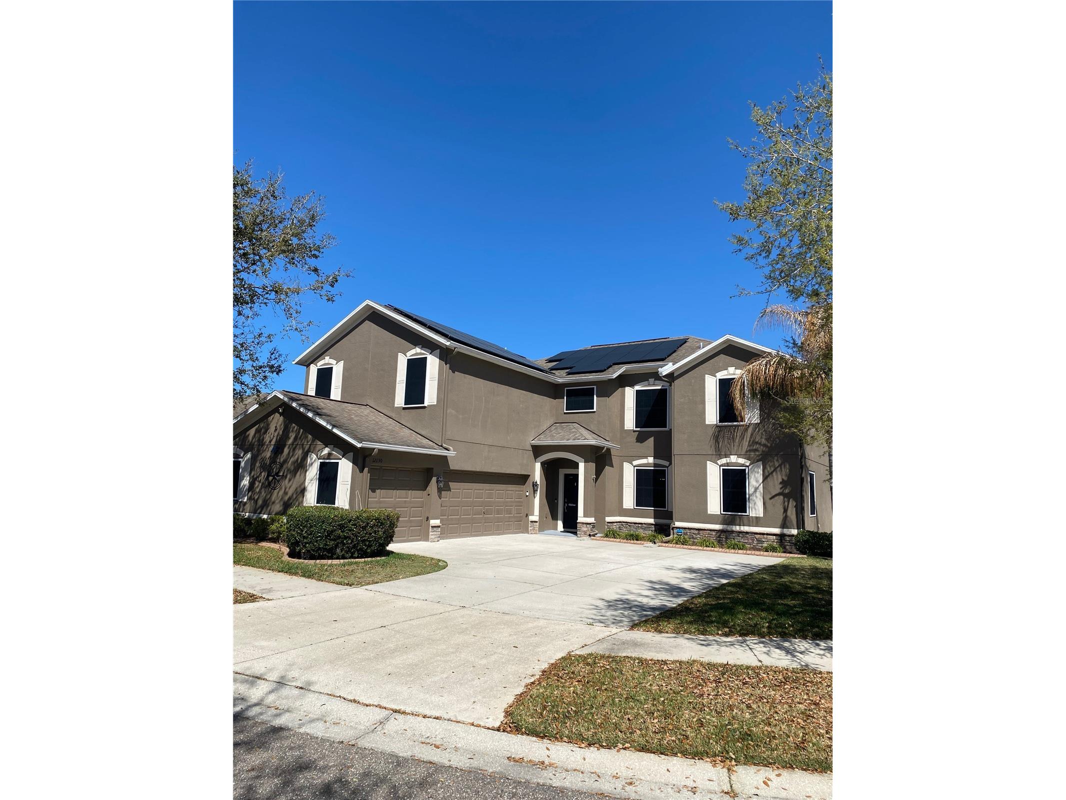 12130 Streambed Drive Riverview FL 33579 TB8485594 image2