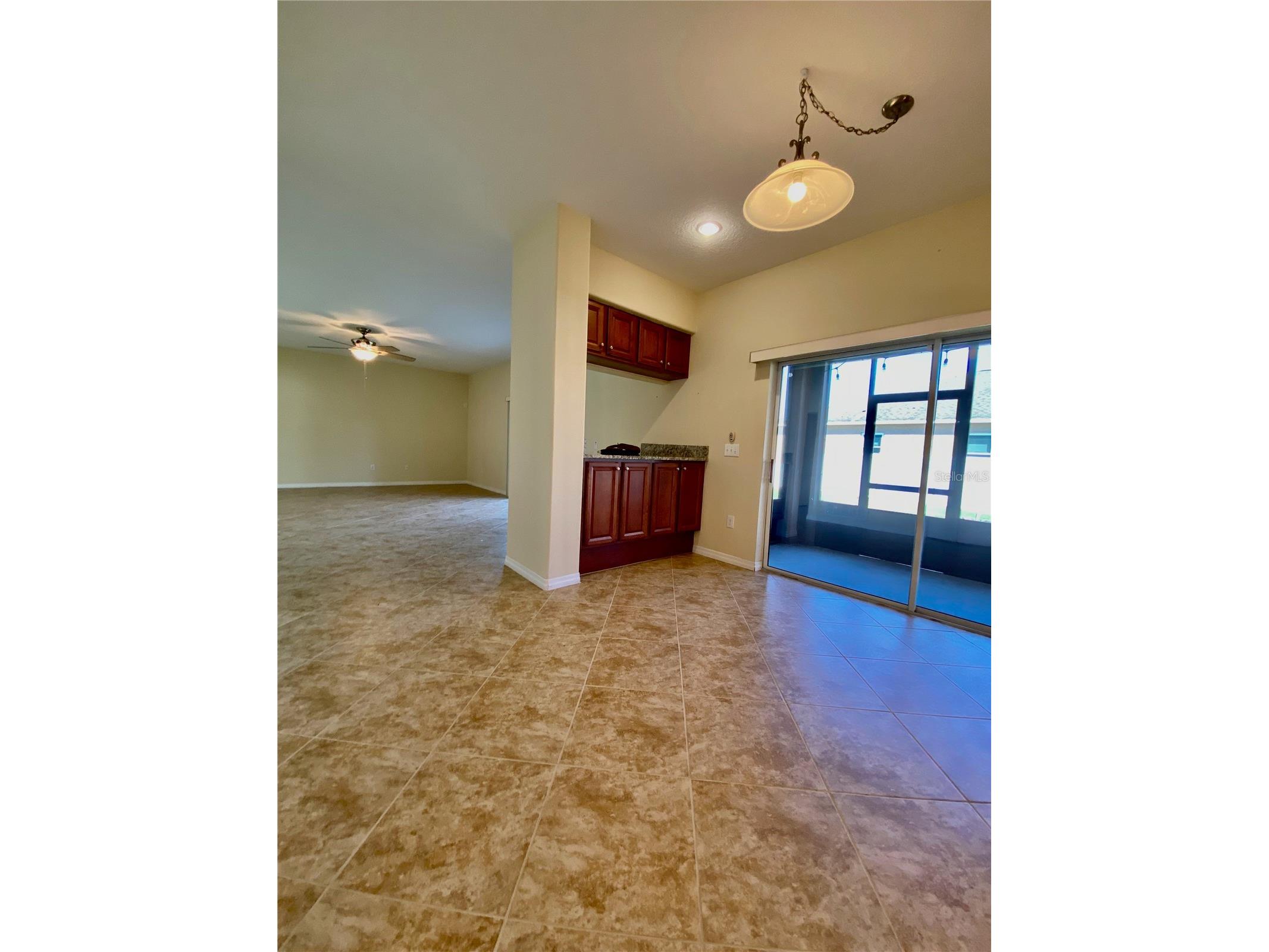 12130 Streambed Drive Riverview FL 33579 TB8485594 image20