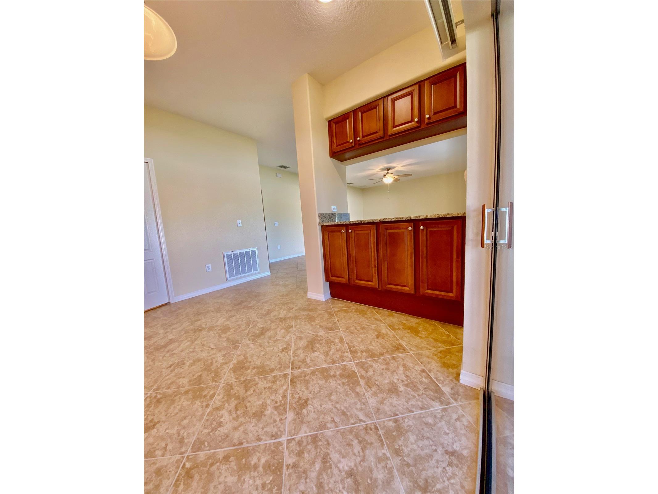 12130 Streambed Drive Riverview FL 33579 TB8485594 image21